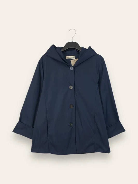 SH-15947/Blu LOVEme