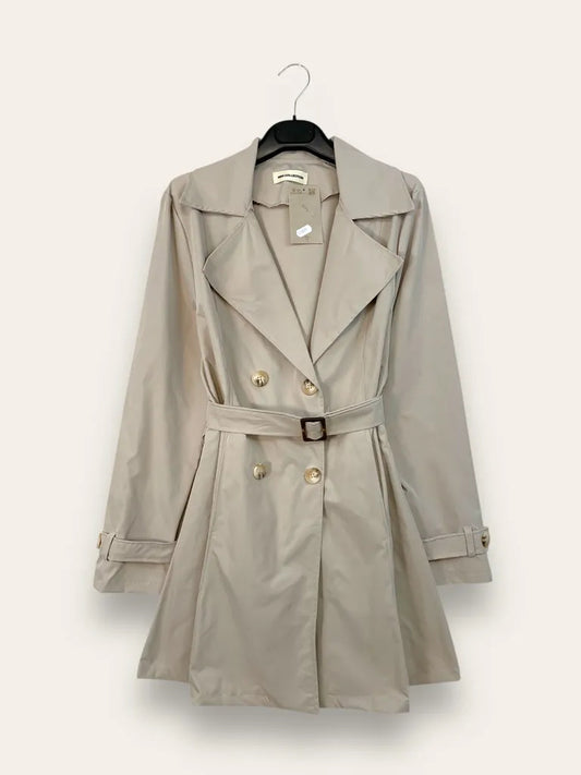 SH-15948/Beige LOVEme