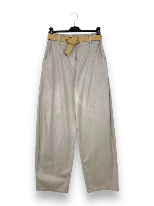 SY-17239/Beige LOVEme