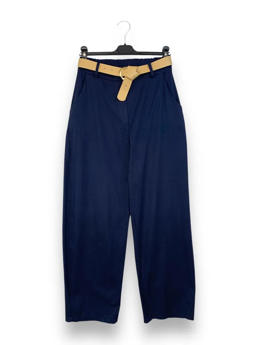 SY-17239/Blu LOVEme