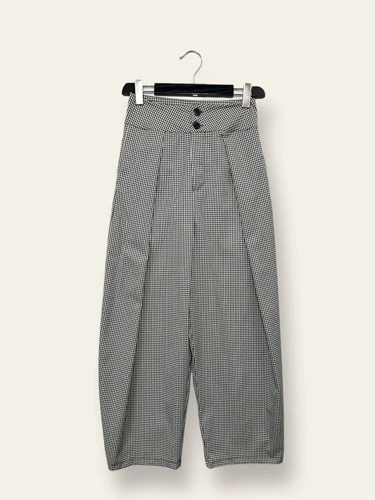 pantalone 