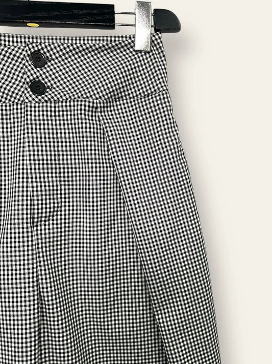 pantalone 