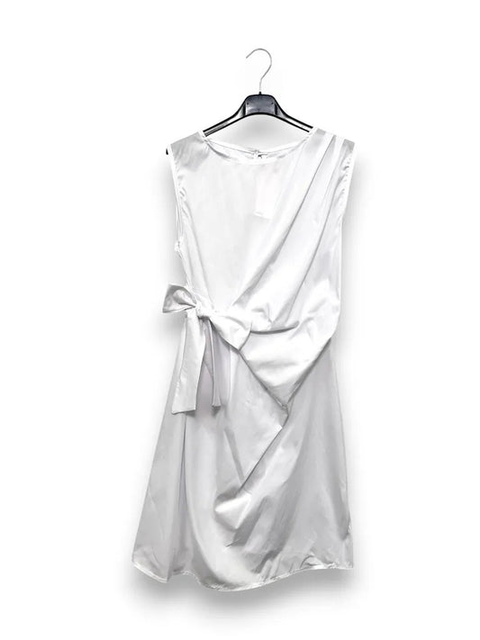 TH-18941/Bianco LOVEme