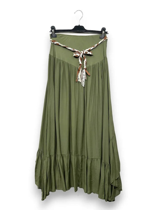 VA-18880/Verde Militare LOVEme