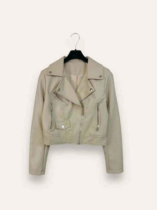 YY-15973/Beige LOVEme