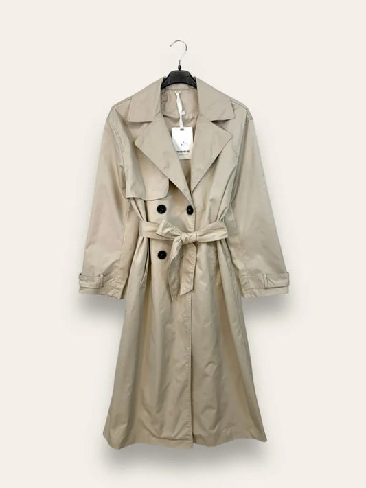 YY-16023/Beige LOVEme
