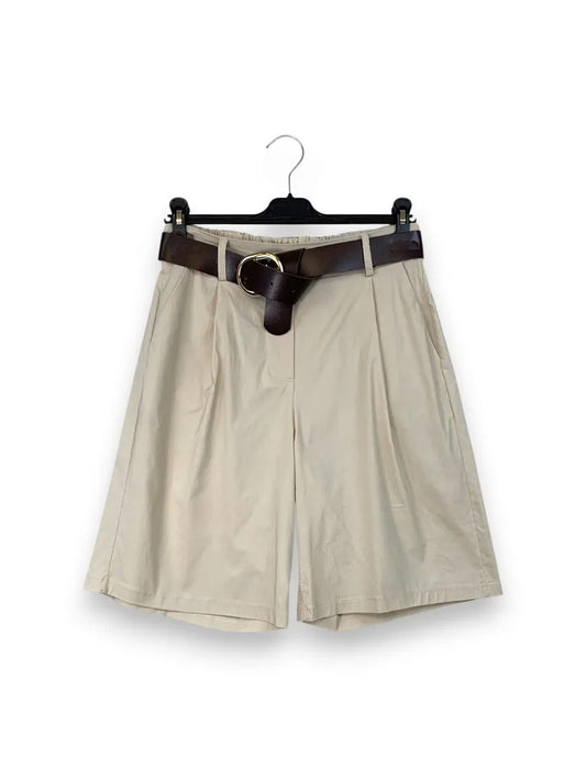 ZC-18998/Beige LOVEme