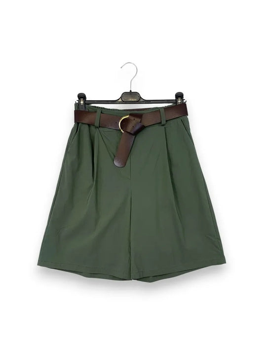 ZC-18998/Verde Militare LOVEme