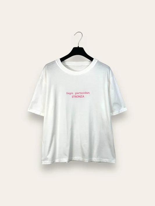 ZZ-16230/Rosa LOVEme
