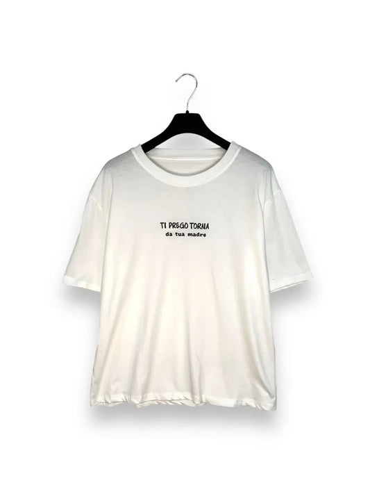 ZZ-16794/Bianco LOVEme