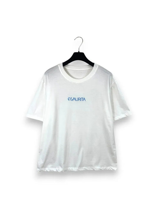 ZZ-17467/Azzurro LOVEme