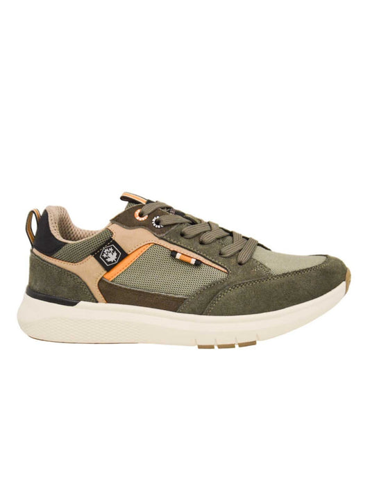 SNEAKER 