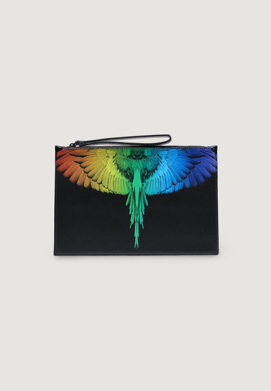 POCHETTE EL 