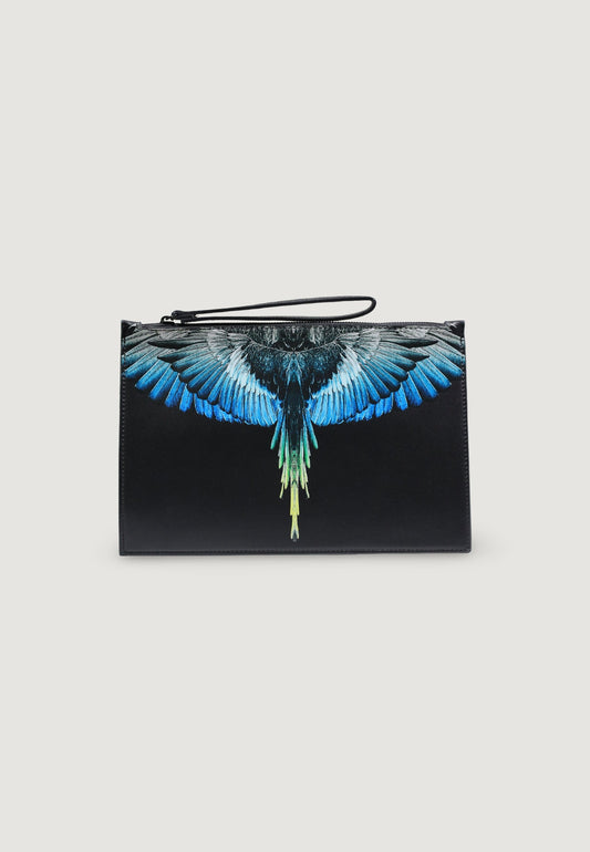 POCHETTE EL 