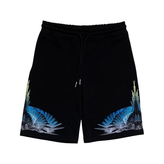 S6CMJBBE016/110 MARCELO BURLON COUNTY OF MILAN