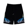 S6CMJBBE016/110 MARCELO BURLON COUNTY OF MILAN