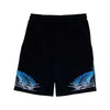 S6CMJBBE016/110 MARCELO BURLON COUNTY OF MILAN