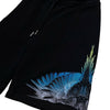 S6CMJBBE016/110 MARCELO BURLON COUNTY OF MILAN