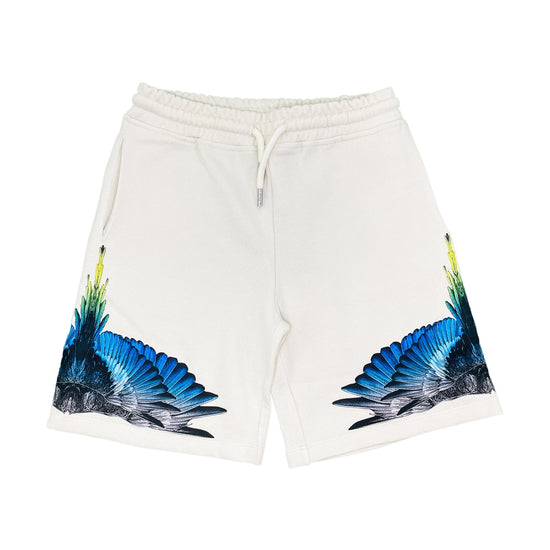 S6CMJBBE016/412 MARCELO BURLON COUNTY OF MILAN