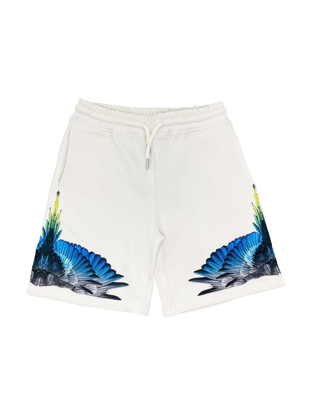 S6CMJBBE016/412 MARCELO BURLON COUNTY OF MILAN