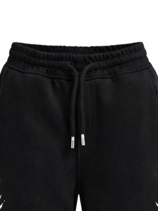 S6CMJBBE025/110 MARCELO BURLON COUNTY OF MILAN