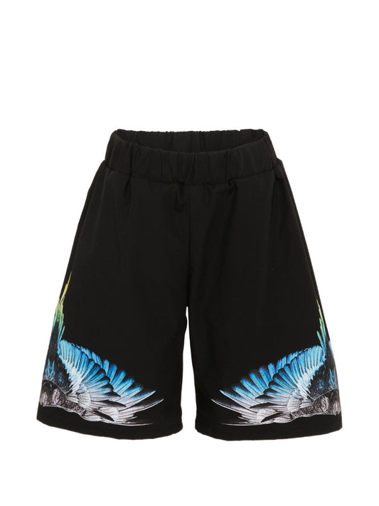 S6CMJBBE125/110 MARCELO BURLON COUNTY OF MILAN