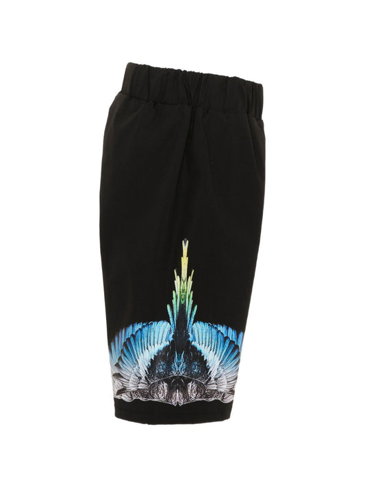 S6CMJBBE125/110 MARCELO BURLON COUNTY OF MILAN