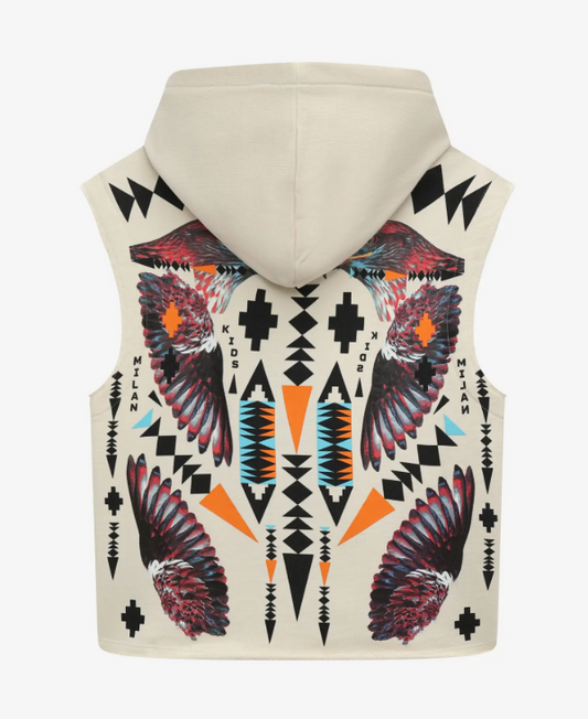 S6CMJBHS045/412 MARCELO BURLON COUNTY OF MILAN