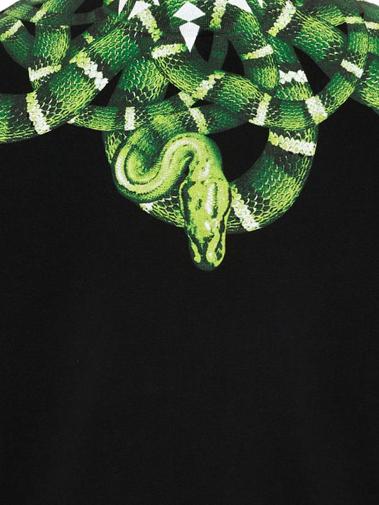 S6CMJBSW012/110 MARCELO BURLON COUNTY OF MILAN