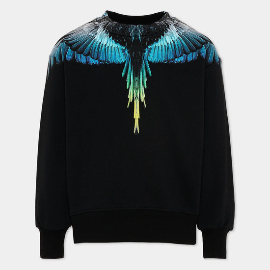 S6CMJBSW019/110 MARCELO BURLON COUNTY OF MILAN