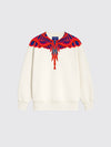 S6CMJBSW041/412 MARCELO BURLON COUNTY OF MILAN