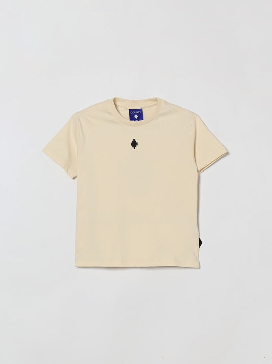 S6CMJBTH008/412 MARCELO BURLON COUNTY OF MILAN