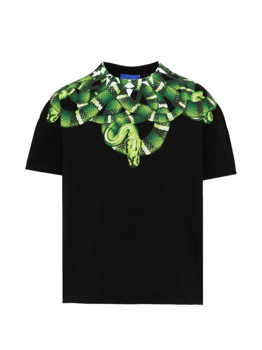 S6CMJBTH009/110 MARCELO BURLON COUNTY OF MILAN