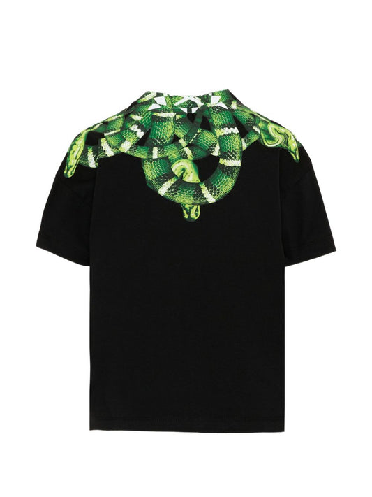 S6CMJBTH009/110 MARCELO BURLON COUNTY OF MILAN