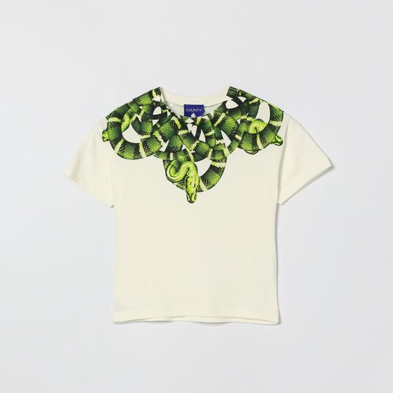 S6CMJBTH009/412 MARCELO BURLON COUNTY OF MILAN