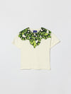 S6CMJBTH009/412 MARCELO BURLON COUNTY OF MILAN
