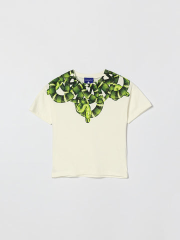 S6CMJBTH009/412 MARCELO BURLON COUNTY OF MILAN