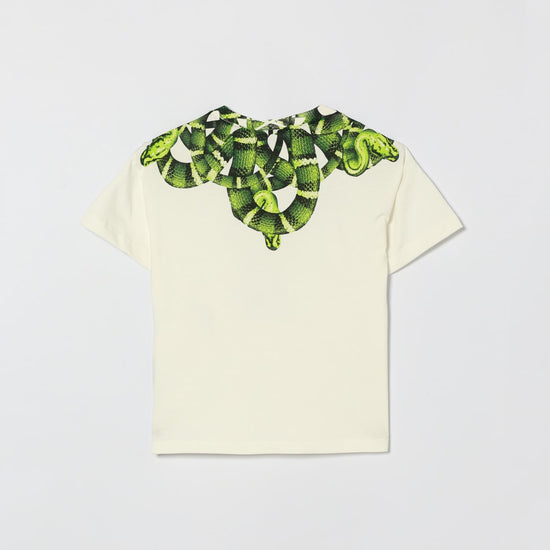 S6CMJBTH009/412 MARCELO BURLON COUNTY OF MILAN