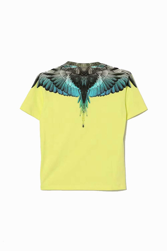 S6CMJBTH017/020 MARCELO BURLON COUNTY OF MILAN