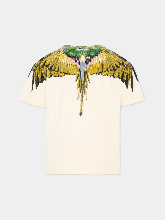 S6CMJBTH021/412 MARCELO BURLON COUNTY OF MILAN