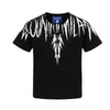 S6CMJBTH026/110 MARCELO BURLON COUNTY OF MILAN