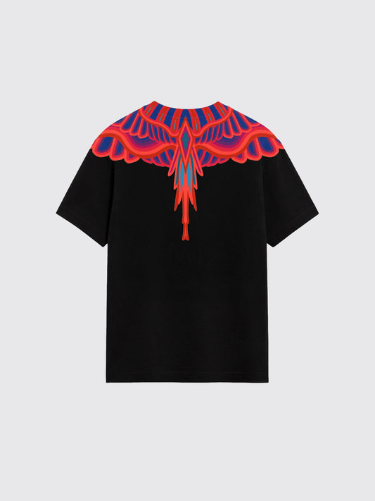 S6CMJBTH039/110 MARCELO BURLON COUNTY OF MILAN