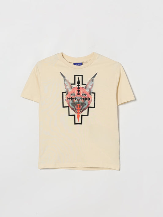 S6CMJBTH052/412 MARCELO BURLON COUNTY OF MILAN