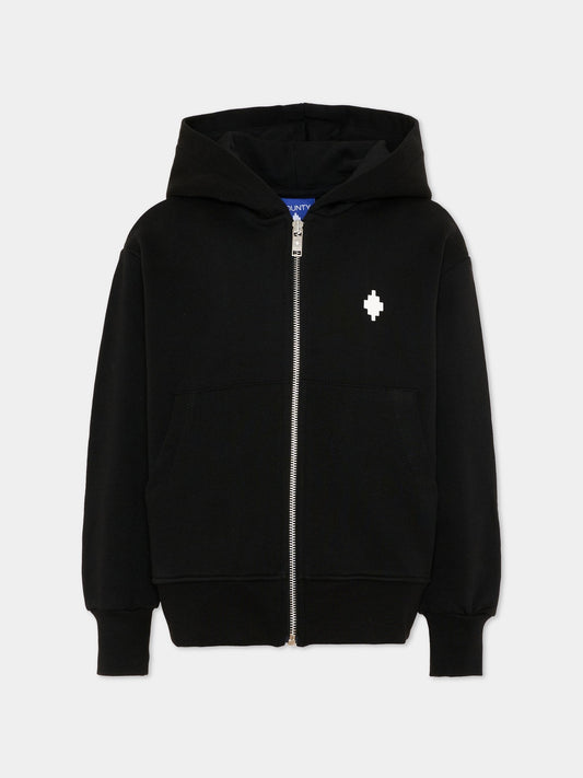 S6CMJBZH006/110 MARCELO BURLON COUNTY OF MILAN