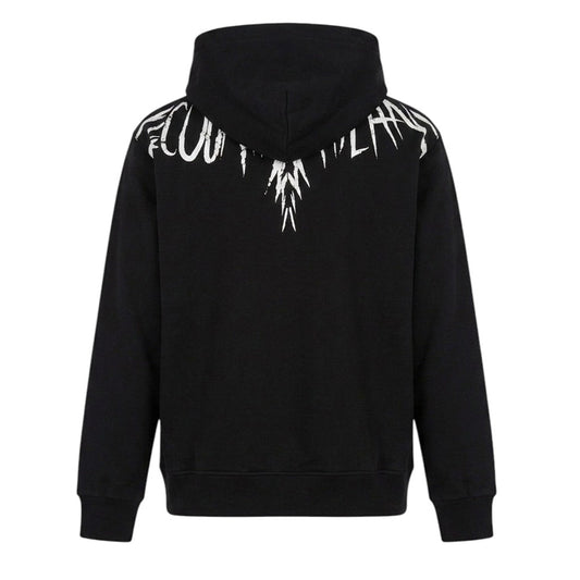 S6CMJBZH023/110 MARCELO BURLON COUNTY OF MILAN