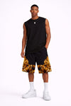 S6CMMATH098/110 MARCELO BURLON COUNTY OF MILAN