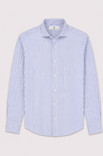 CAMICIA 