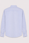 CAMICIA 