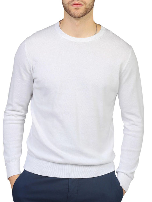 MK10001/BIANCO MARKUP