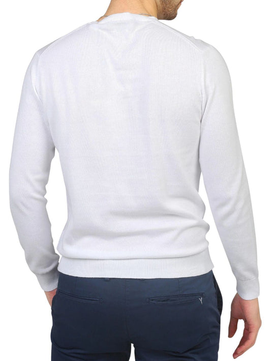 MK10001/BIANCO MARKUP
